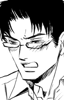 Кунихико Обата