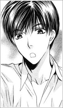 Макото Кирияма