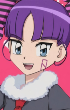 Рэй Пурамай