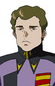 Юри Амальфи