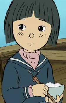 Томоко Сайто