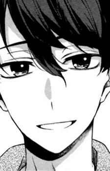 Акэтоё Утасиро