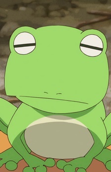 Ядзиро Симогамо