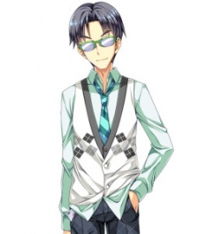 Масаки Одавара