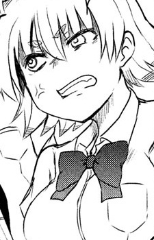 Асари Кайдзука