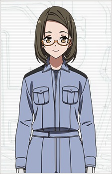 Рикуру Хикару