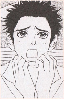 Кандзи Саватари