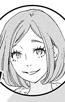 Мао Курокоути