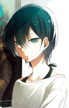 Хинасэ Арима