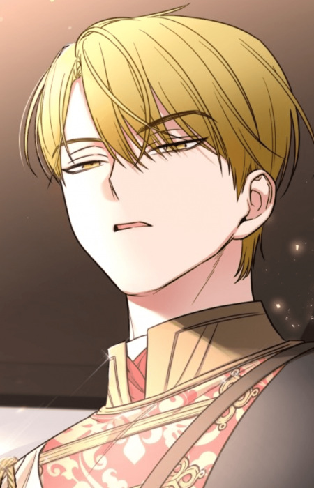 Юлиус Элкедония