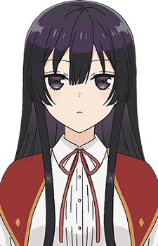 Юмиэлла Долкнесс