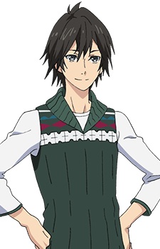 Котэцу Домёдзи