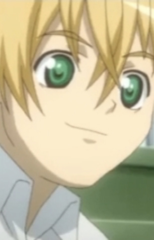 Таккун Тиба