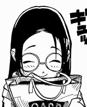 Санаэ Окоути