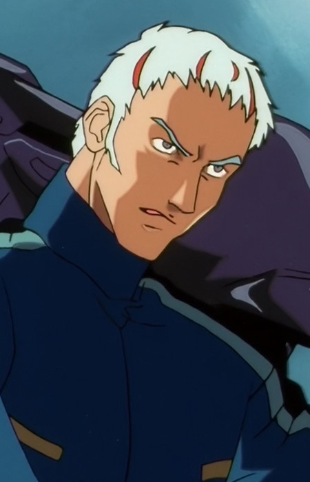 Эдгар Брэнкан