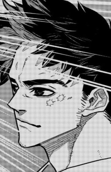 Кандзи Татибана