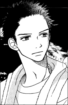 Сёитиро Харуна