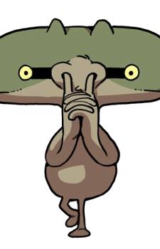 Ханаходзин