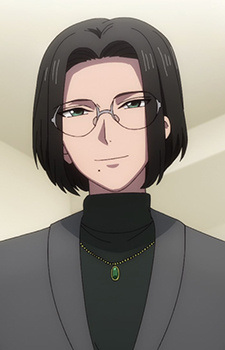 Кодай Эдзима