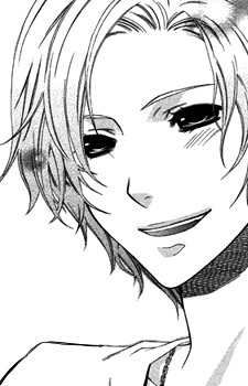 Акио Сакагути