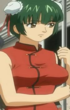 Акио Накадзима