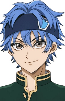 Содзи Эндзё