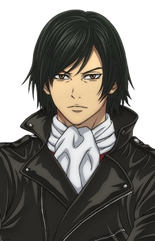 Итиё Симамура