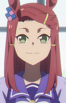 Мэйкэн Цукаса