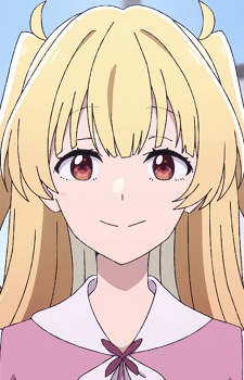 Пококо Ботамбоко