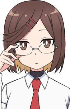 Коноха Кога