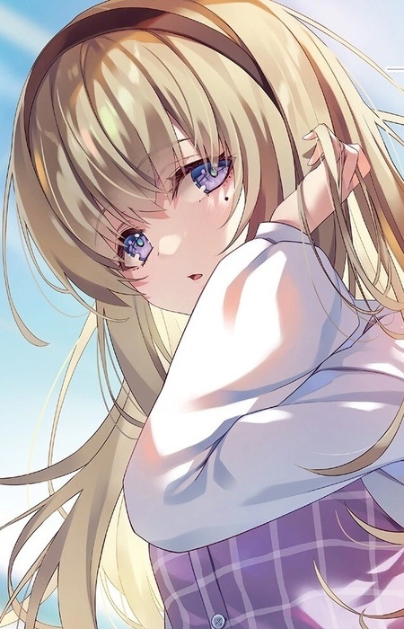 Асука Шираиши