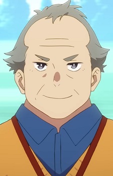 Менеджер магазина для гольфа