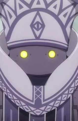 Его Светлость