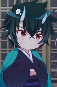 Сютэн-додзи