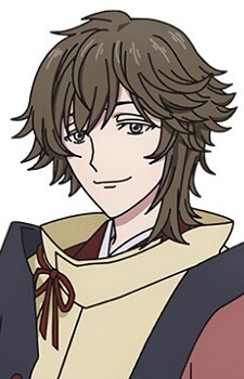 Сомэгоро Акицу