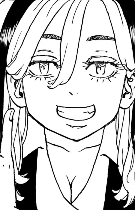 Сакура Хидзиката