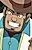 Kaiou Kouryuu