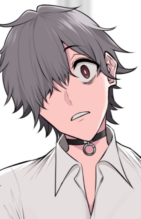 Котаро Эгути