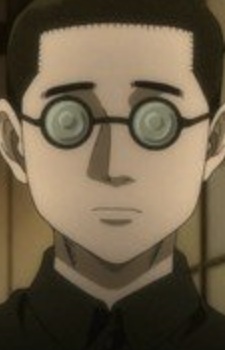 Кадзуо Номото