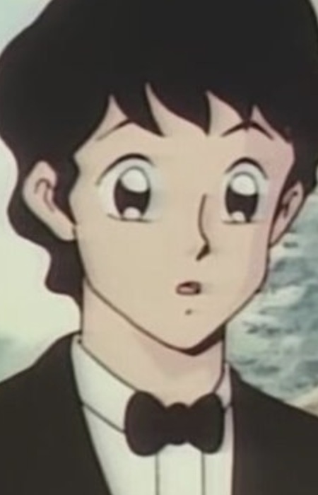 Курата Онами