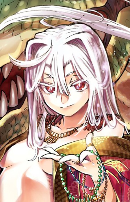 Хитокотонуси