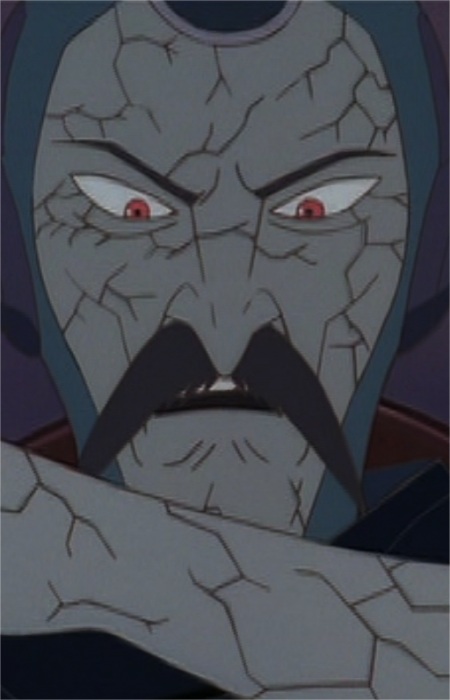 Капитан партизан