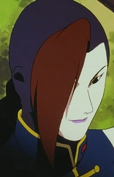 Куноити Мика