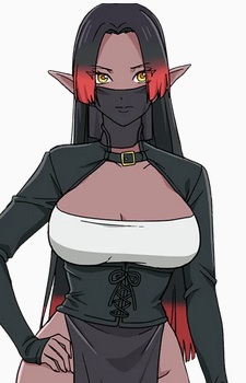 Симфис Муто