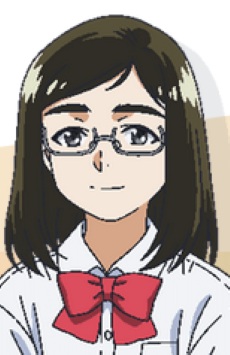 Кокоми Фукудомэ