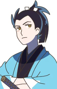 Тосидзо Хидзиката