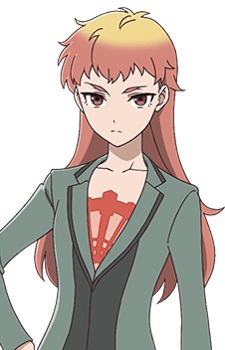 А. Эйнштейн