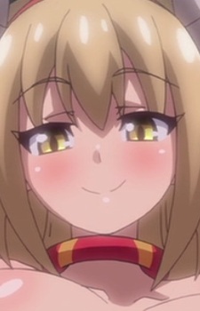 Таинственный суккуб