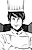Chef Shibata