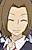 Yume